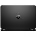 Laptop Refurbished HP ProBook 450 G3, Intel Core i5-6200U 2.30GHz, 8GB DDR4, 256GB SSD, 15.6 Inch HD, Webcam + Windows 10 Pro