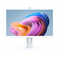 All in One OptimX M238H Intel i5-10400, 16GB DDR4, 512GB M.2 Nvme, 23.8 inch IPS Full HD Touch Screen, Web, Windows 11 Pro
