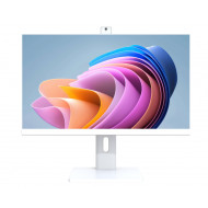 All in One OptimX M238H Intel i5-10400, 16GB DDR4, 512GB M.2 Nvme, 23.8 inch IPS Full HD Touch Screen, Web, Windows 11 Pro