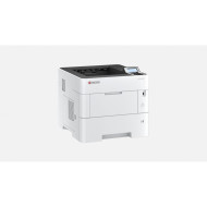 Imprimanta Second Hand Laser Monocrom Kyocera ECOSYS PA5000x, A4, 52 ppm, 1200 x 1200 dpi, USB, Retea, Duplex