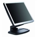 Monitor Second Hand HP L1740, 17 Inch LCD, 1280 x 1024, VGA, DVI, USB