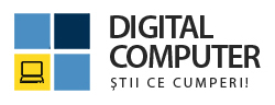 Digital Computer SRL