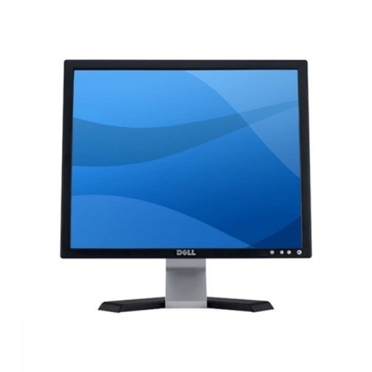 Monitoare LCD Dell 197Fpb, 19 inci, 1280 x 1024