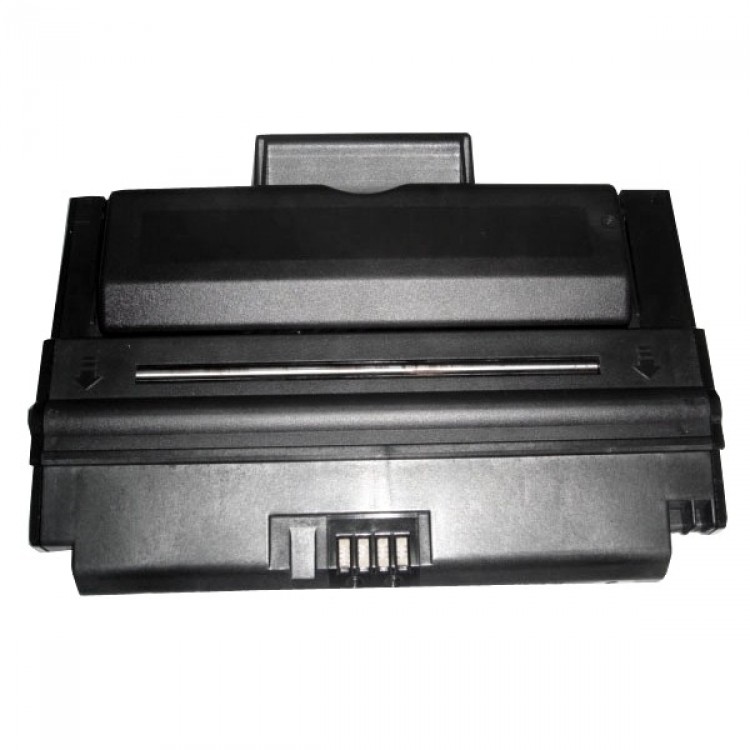 Cartus Compatibil pentru imprimanta Samsung ML-3470