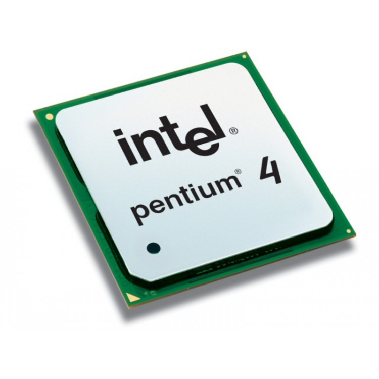 Procesor Intel Pentium 4 631, 3.0Ghz, 2Mb Cache, 800 MHz FSB