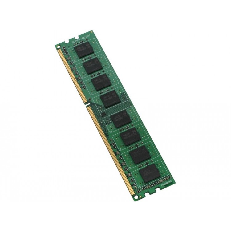 Memorie RAM 8GB DDR3, PC3-12800, 1600MHz