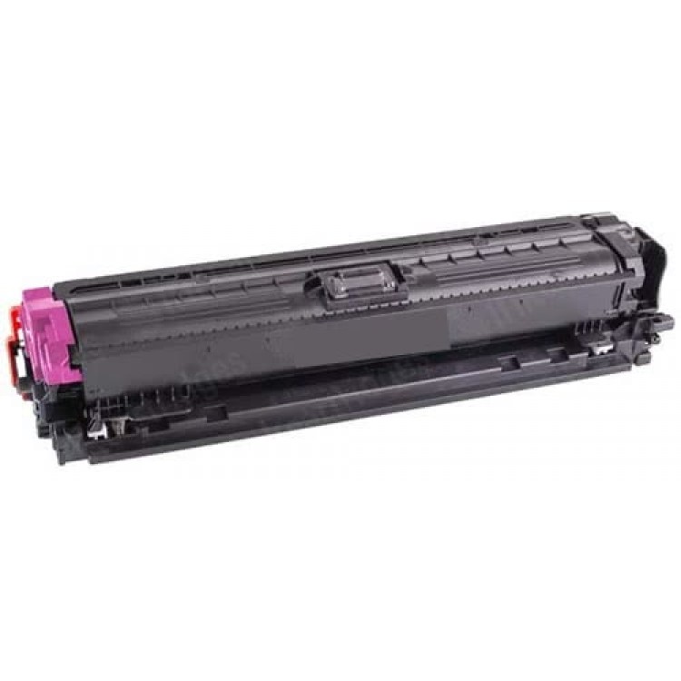 Cartus toner HP 307a Magenta, CE743A 7300 pagini, Original