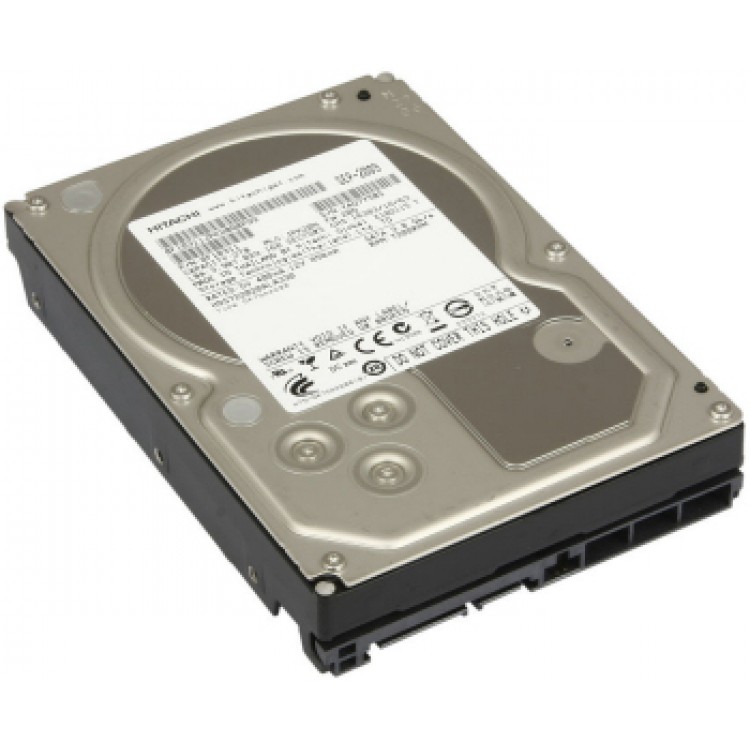 Hard Disk SATA 2TB 3.5 inch , Diverse modele