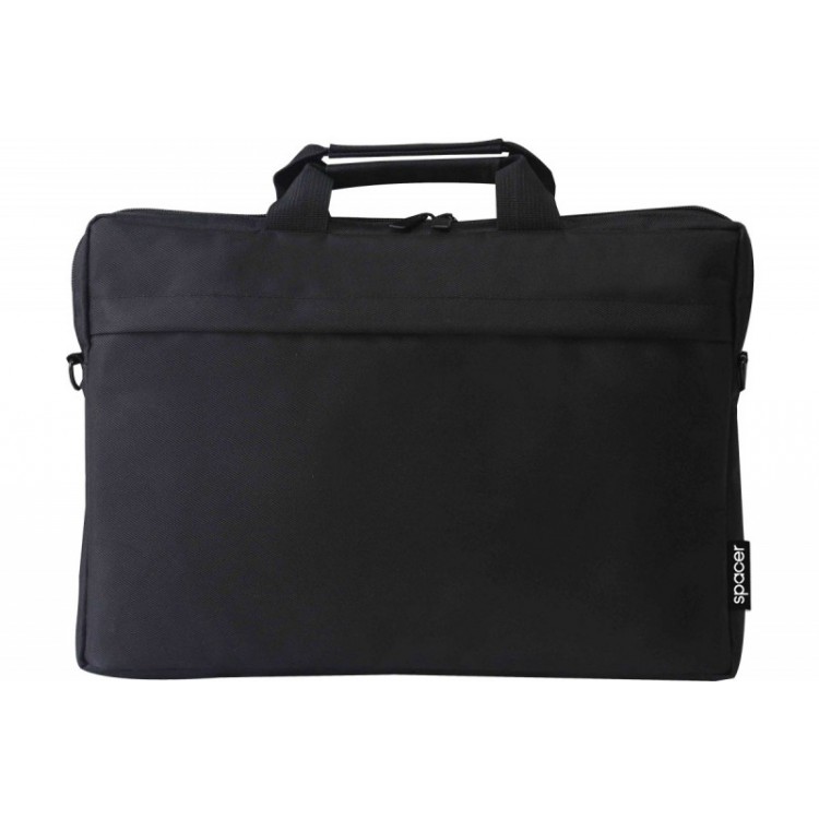 Geanta Notebook 15.6inch SPACER KOOL (SPM0314)