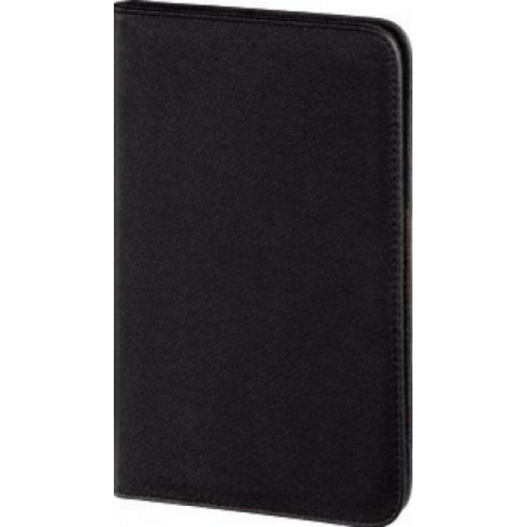 Husa Hama Arezzo Portfolio pentru Google Nexus 7, Black