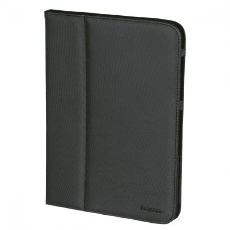 Husa Protectie Hama Slim pentru Samsung Galaxy Note, 10.1 inch, Negru