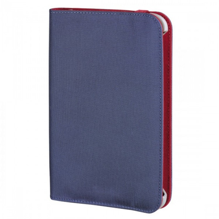 Husa Portfolio Lissabon-X pentru SAMSUNG Galaxy Tab 3 7.0