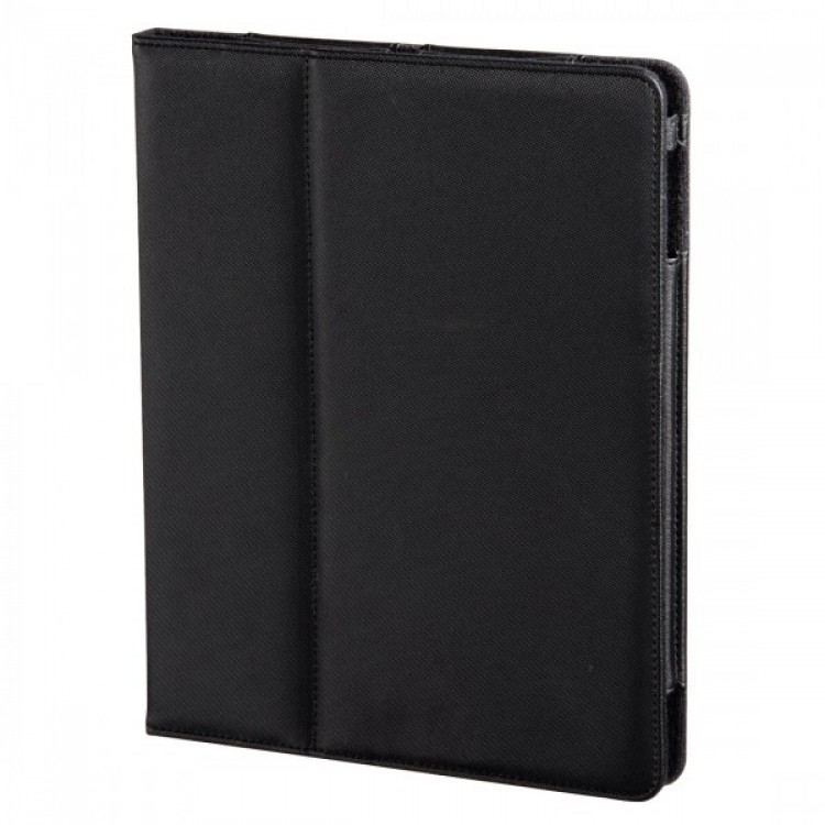 Husa HAMA Portfolio Bend pentru SAMSUNG Galaxy Tab Pro 8.4
