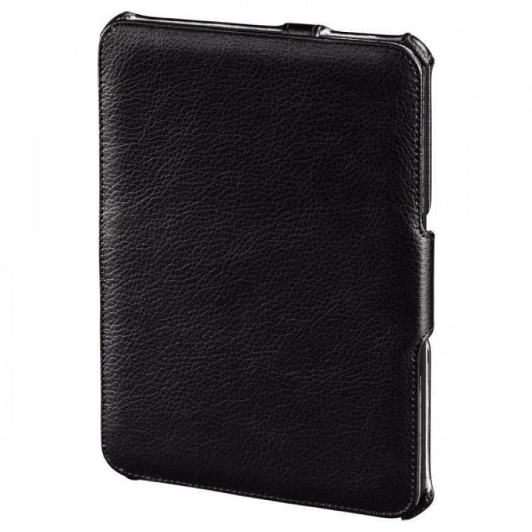 Husa HAMA Portfolio Slim pentru SAMSUNG Galaxy Tab 3 7.0