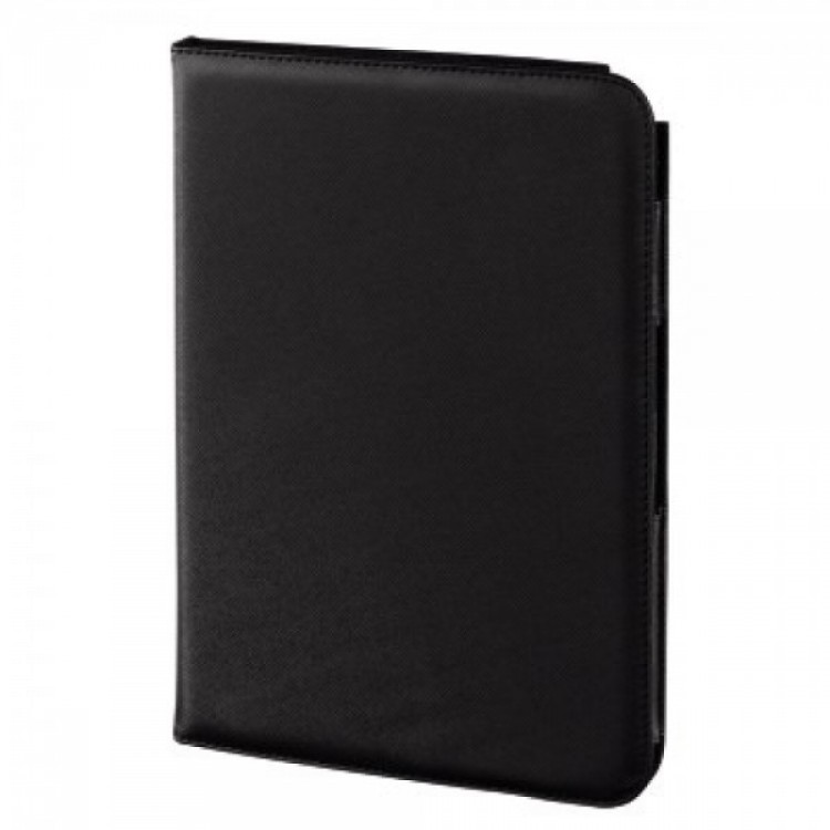Husa HAMA Portfolio Arezzo pentru SAMSUNG Galaxy Note 10.1