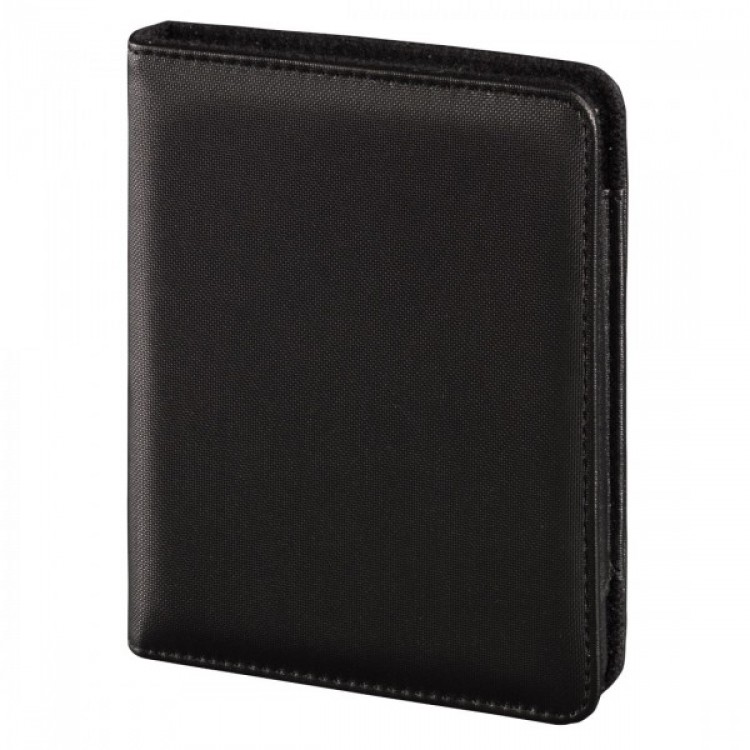 Husa HAMA Portfolio Arezzo pentru Kobo Mini