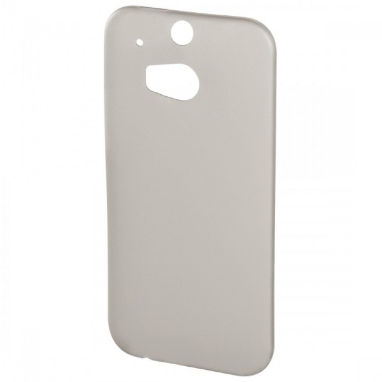 Husa HAMA Ultra Slim pentru HTC One M8