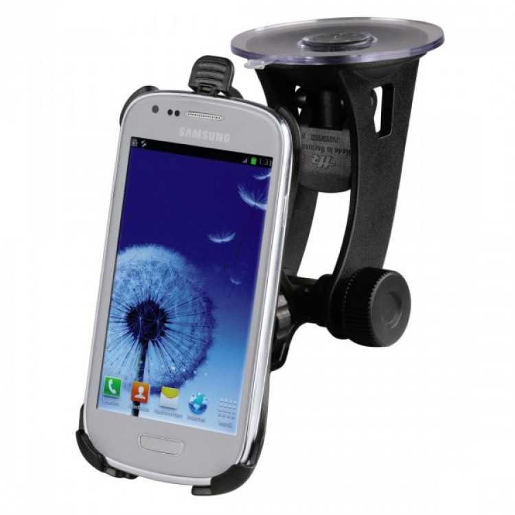 Suport HAMA pentru Smartphone Samsung Galaxy S3 MINI