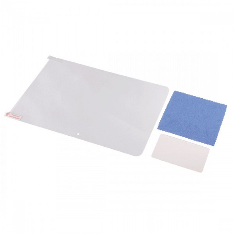 Folie de protectie HAMA pentru Samsung Galaxy Note 10.1 2014 Edition
