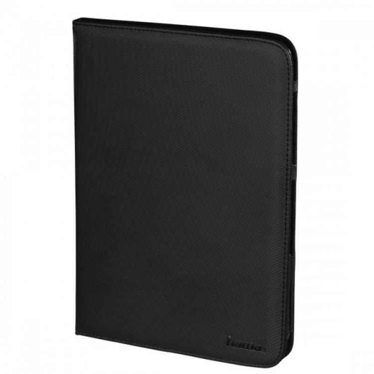 Husa HAMA Portofolio Arezzo pentru Samsung Galaxy Tab 3 - 10 inch