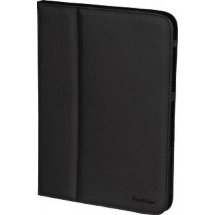 Husa Bend Hama pentru SAMSUNG Galaxy Note 10.1 2014 Edition
