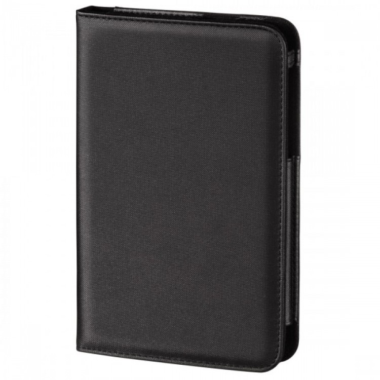 Husa HAMA Arezzo pentru Samsung Galaxy Tab 3 8.0