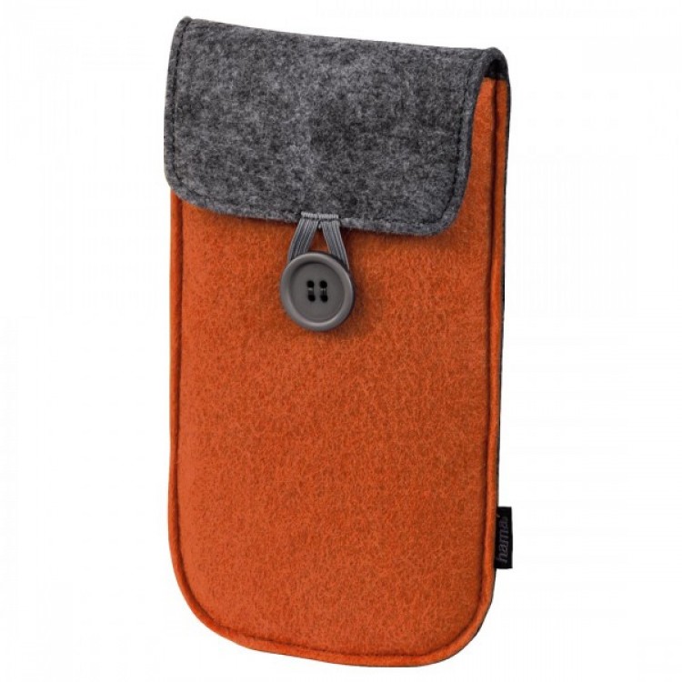 Husa HAMA SlimFit Universala