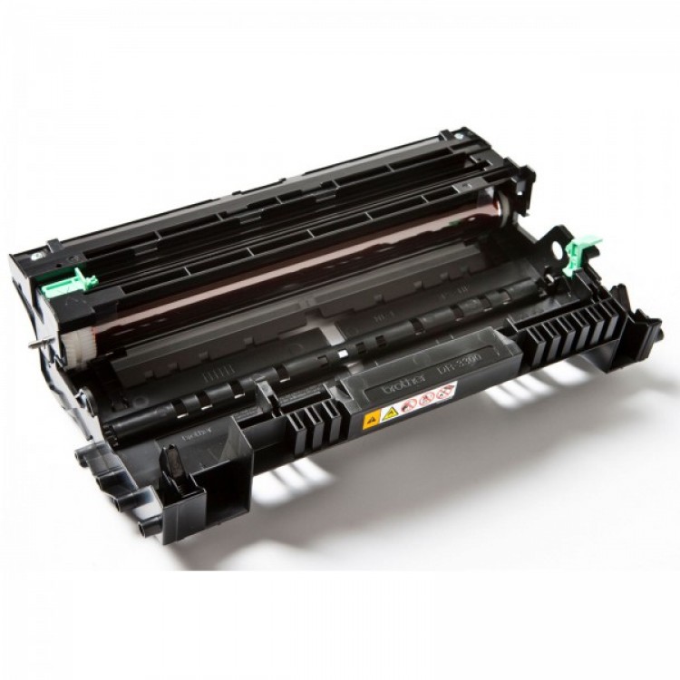 Unitate cilindru pentru BROTHER 8520, DR-3300 30k pagini