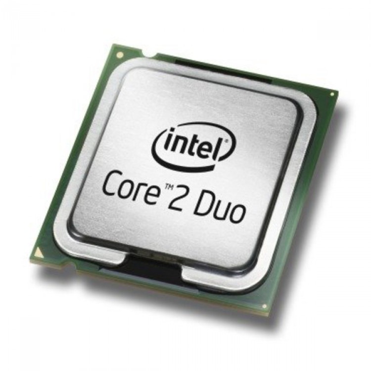 Procesor Intel Core2 Duo E6420, 2.13GHz, 4 MB Cache, 1066 MHz FSB