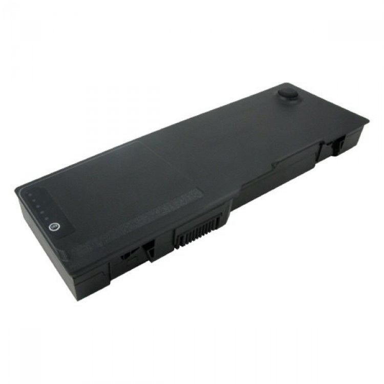 Baterie laptop DELL KD476, GD761, UD267, 11.1V, 4400 mAh