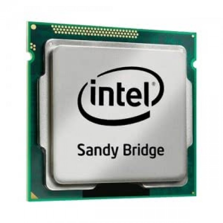 Procesor Intel Pentium Dual Core G620 2.60GHz, 3MB Cache