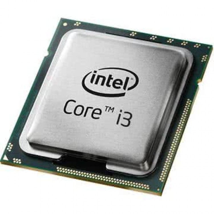 Procesor Intel Core i3-530, 2.93GHz, 4MB Cache