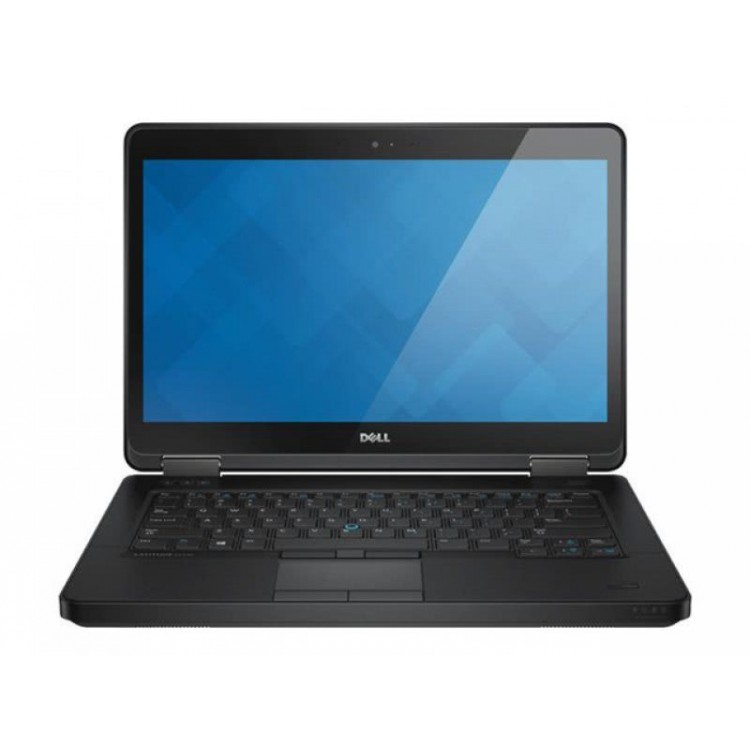 Laptop DELL E5440, Intel Core i5-4300U, 1.90 GHz, 4GB DDR3, 500GB SATA, 14 inch