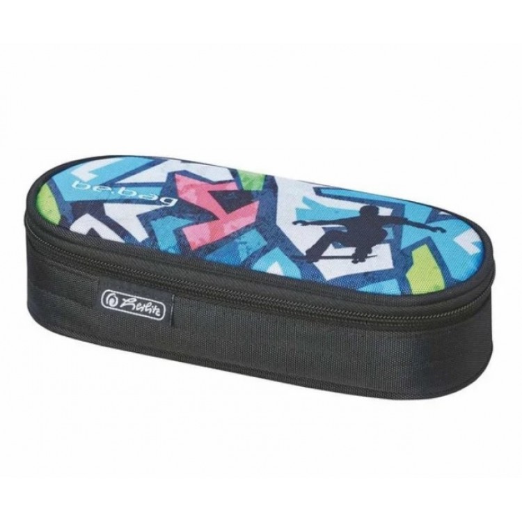 Penar Herlitz Airgo Skater