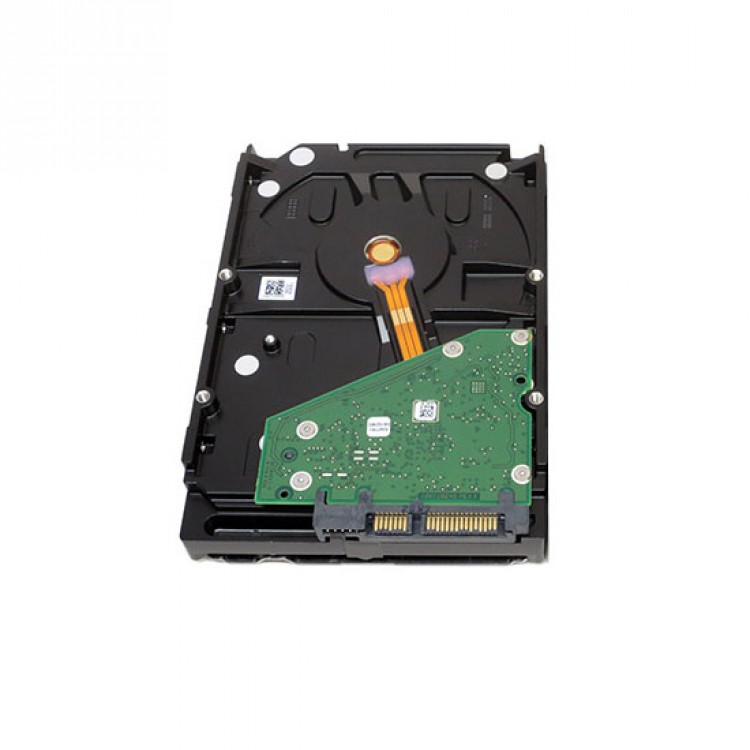 Hard Disk SATA 4TB 3.5 inch , Diverse modele