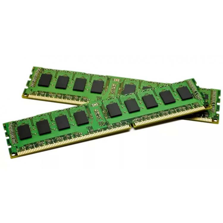 Memorie RAM calculator, 4GB DDR3, diferite modele