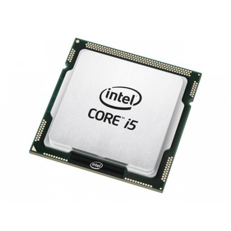 Procesor Intel Core i5-4570S, 2.90GHz, 6MB SmartCache, Procesor HD Graphics 4600