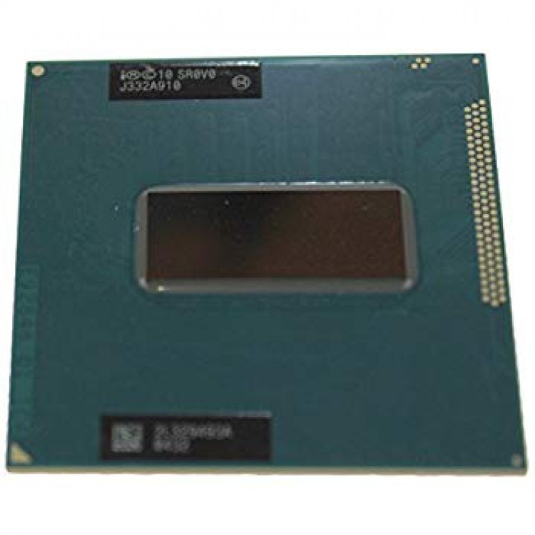 Procesor Intel Core i7-3632QM 2.20GHz, 6MB Cache