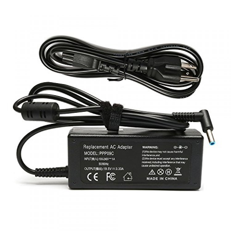 Incarcator Compatibil Laptop HP 640 G2