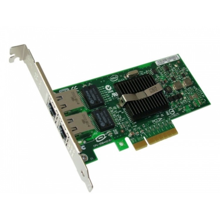 PLACA RETEA LEXMARK X544