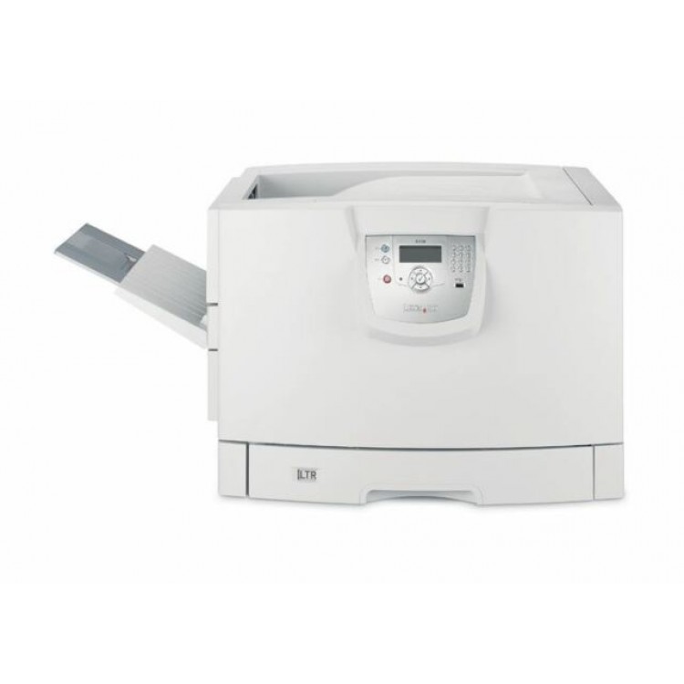 Imprimanta Lexmark C920, Laser Color, 36ppm, Paralel, USB