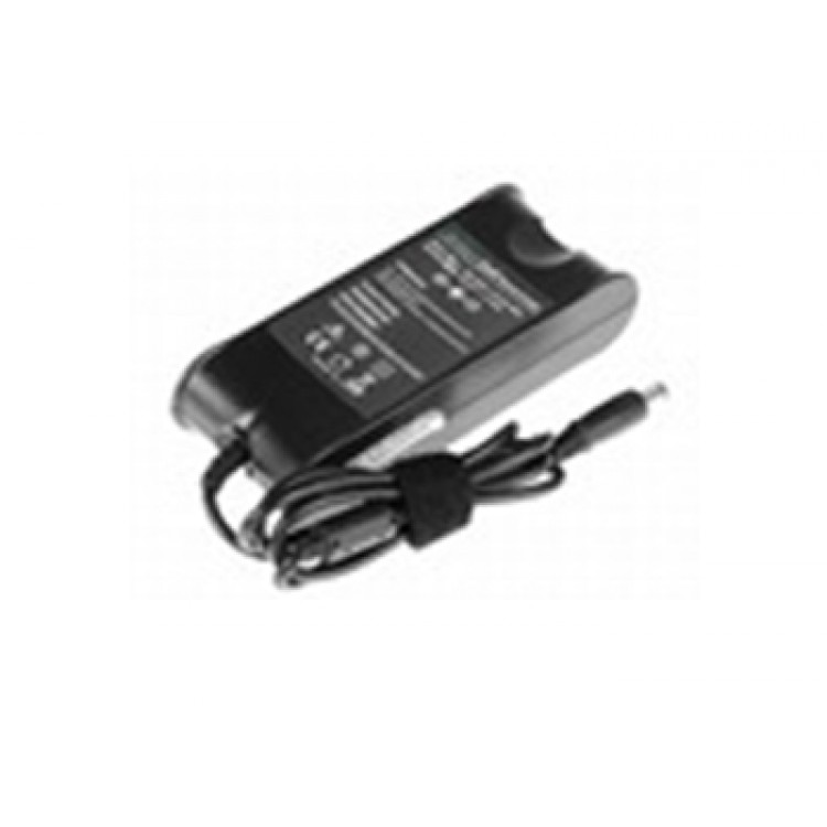 Incarcator Laptop Green Cell DELL 19.5V, 90W