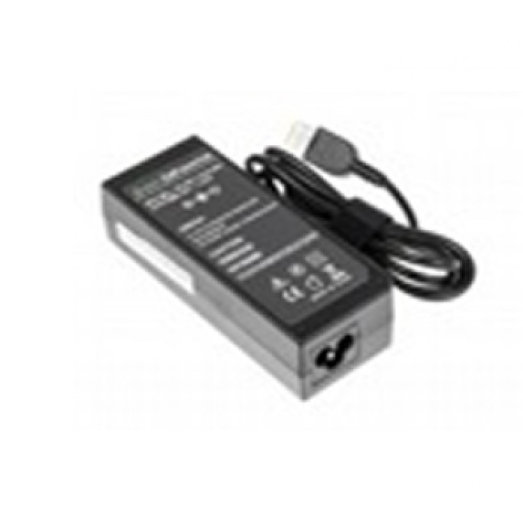 Incarcator Laptop Green Cell LENOVO 20V, 90W