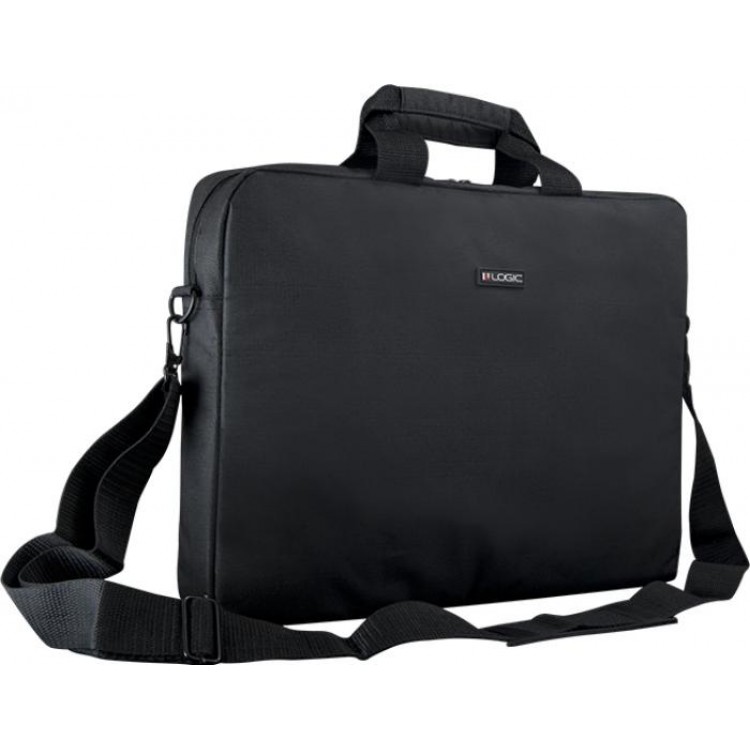 Geanta Notebook bag Logic Basic 15.6''