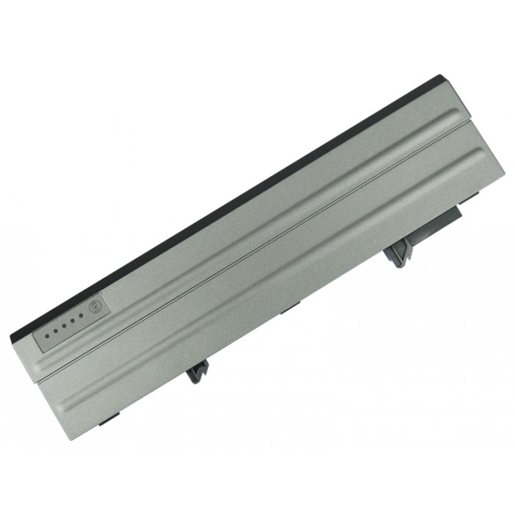 Baterie Green Cell YP463 pentru Laptopuri DELL, 10.8V, 4400mAh