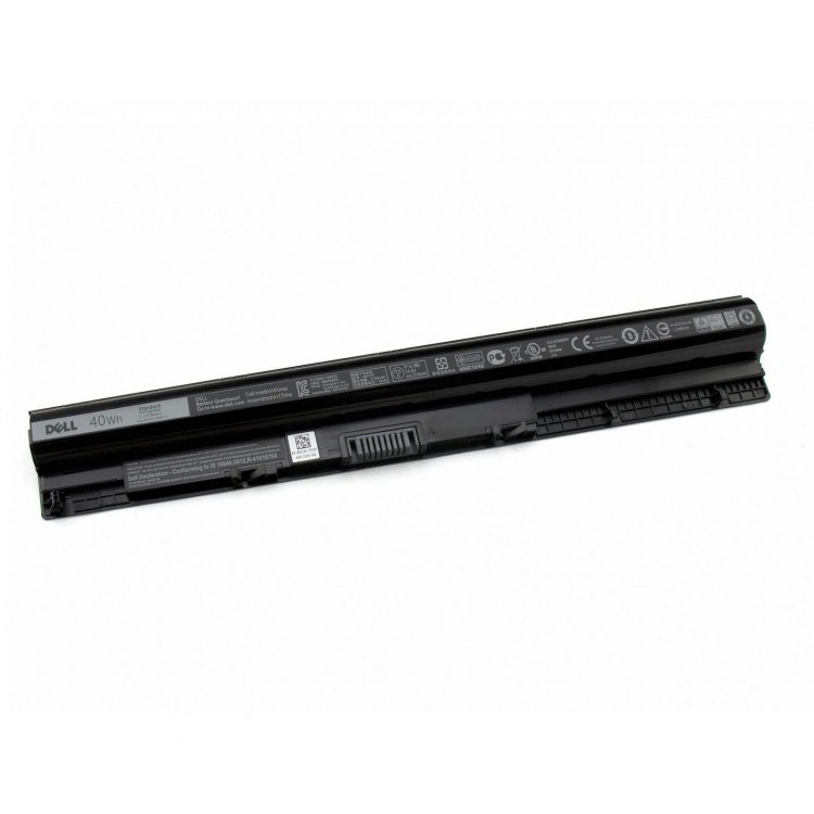 Baterie Green Cell M5Y1K pentru Laptopuri DELL, 14.4V, 2200mAh