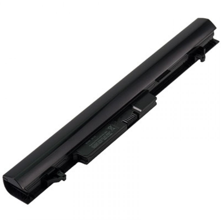 Baterie Green Cell HSTNN-IB4L RA04 pentru Laptopuri HP, 14.4V, 2200mAh