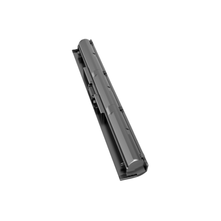 Baterie Green Cell KI04 pentru Laptopuri HP Pavilion, 14.4V, 2200mAh