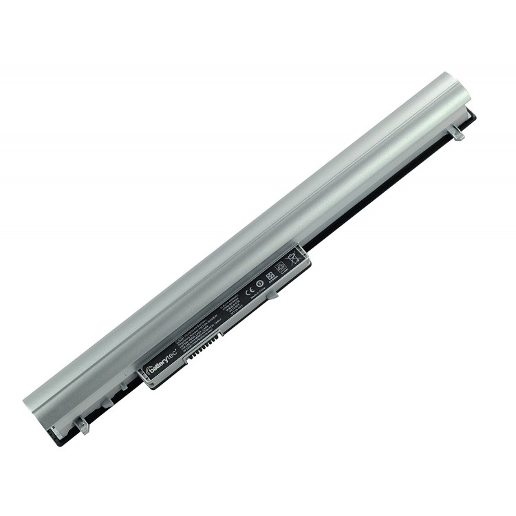 Baterie Green Cell LA04 pentru Laptopuri HP Pavilion, 14.4V, 2200mAh
