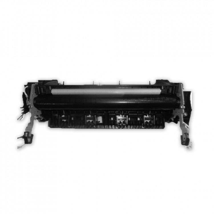 Cuptor Brother MFC-8380